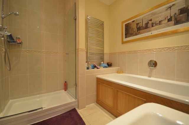  Image of 2 bedroom Flat for sale in Lodge Lane Singleton Poulton-Le-Fylde FY6 at Lodge Lane Singleton Poulton-Le-Fylde, FY6 8LT