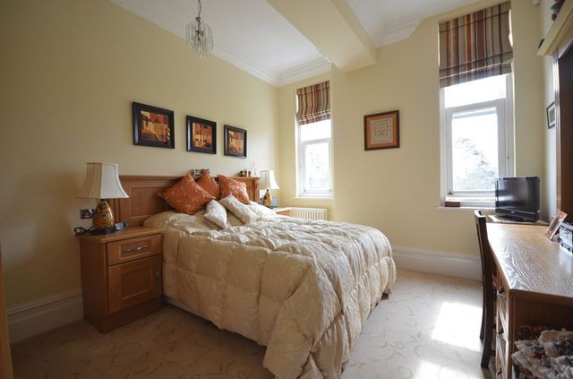  Image of 2 bedroom Flat for sale in Lodge Lane Singleton Poulton-Le-Fylde FY6 at Lodge Lane Singleton Poulton-Le-Fylde, FY6 8LT