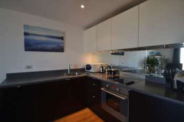  Image of 1 bedroom Flat for sale in Arboretum Place Barking IG11 at Arboretum Place  Barking, IG11 7PS