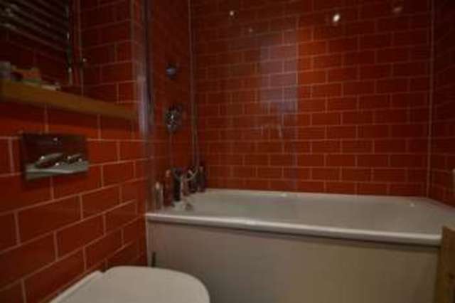  Image of 1 bedroom Flat for sale in Arboretum Place Barking IG11 at Arboretum Place  Barking, IG11 7PS