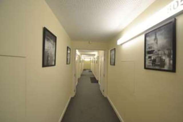  Image of 1 bedroom Flat for sale in Arboretum Place Barking IG11 at Arboretum Place  Barking, IG11 7PS