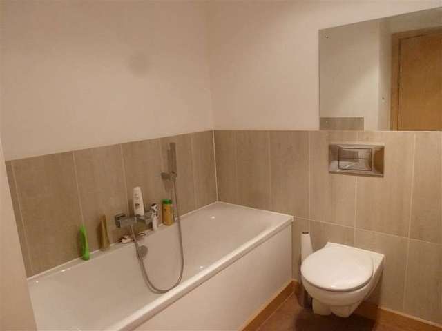  Image of 3 bedroom Terraced house for sale in Arcany Road South Ockendon RM15 at South Ockendon Essex South Ockendon, RM15 5FF