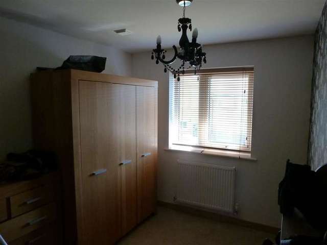  Image of 3 bedroom Terraced house for sale in Arcany Road South Ockendon RM15 at South Ockendon Essex South Ockendon, RM15 5FF