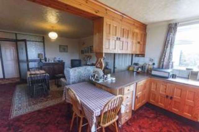  Image of 3 bedroom Detached house for sale in Lapford Crediton EX17 at Lapford Crediton, EX17 6QR