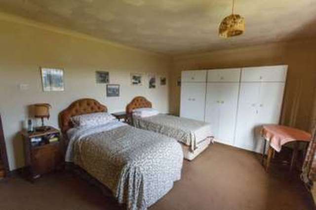  Image of 3 bedroom Detached house for sale in Lapford Crediton EX17 at Lapford Crediton, EX17 6QR