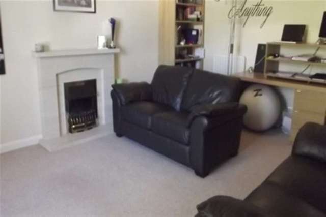  Image of 2 bedroom Flat to rent in Arlott Court Southampton SO15 at Southampton, SO15 2RZ