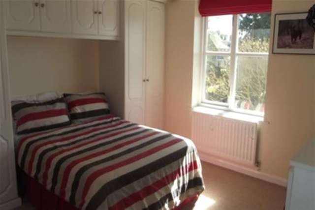  Image of 2 bedroom Flat to rent in Arlott Court Southampton SO15 at Southampton, SO15 2RZ