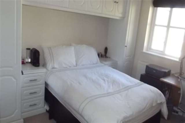  Image of 2 bedroom Flat to rent in Arlott Court Southampton SO15 at Southampton, SO15 2RZ