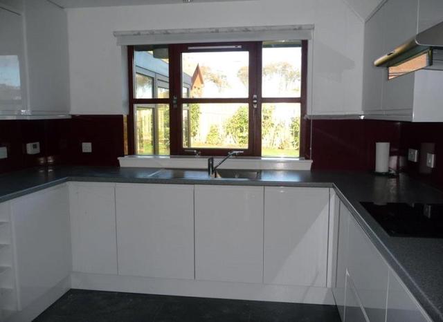  Image of 3 bedroom Bungalow to rent in Arnage Avenue Ellon AB41 at Ellon Aberdeenshire Aberdeenshire, AB41 9GL