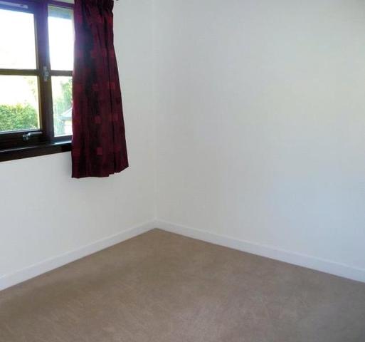  Image of 3 bedroom Bungalow to rent in Arnage Avenue Ellon AB41 at Ellon Aberdeenshire Aberdeenshire, AB41 9GL