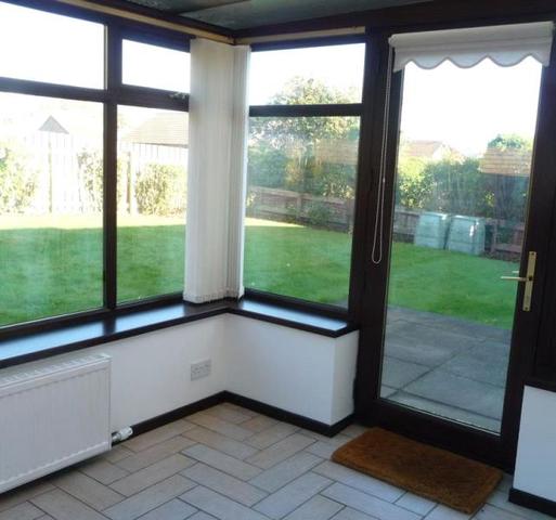  Image of 3 bedroom Bungalow to rent in Arnage Avenue Ellon AB41 at Ellon Aberdeenshire Aberdeenshire, AB41 9GL