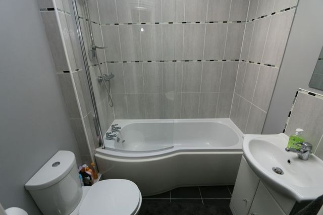  Image of 2 bedroom Semi-Detached house for sale in Ash Croft Sutton Ely CB6 at Ash Croft  Ely, CB6 2FD