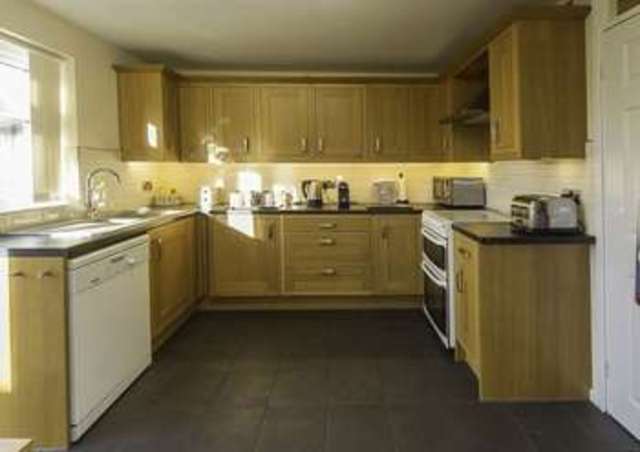  Image of 4 bedroom Detached house to rent in Ash Grove Wheaton Aston Stafford ST19 at Ash Grove Wheaton Aston Stafford, ST19 9PJ