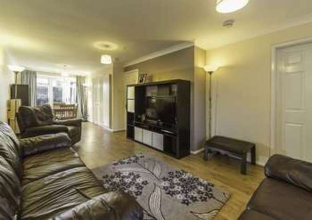 Image of 4 bedroom Detached house to rent in Ash Grove Wheaton Aston Stafford ST19 at Ash Grove Wheaton Aston Stafford, ST19 9PJ