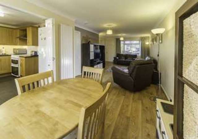  Image of 4 bedroom Detached house to rent in Ash Grove Wheaton Aston Stafford ST19 at Ash Grove Wheaton Aston Stafford, ST19 9PJ