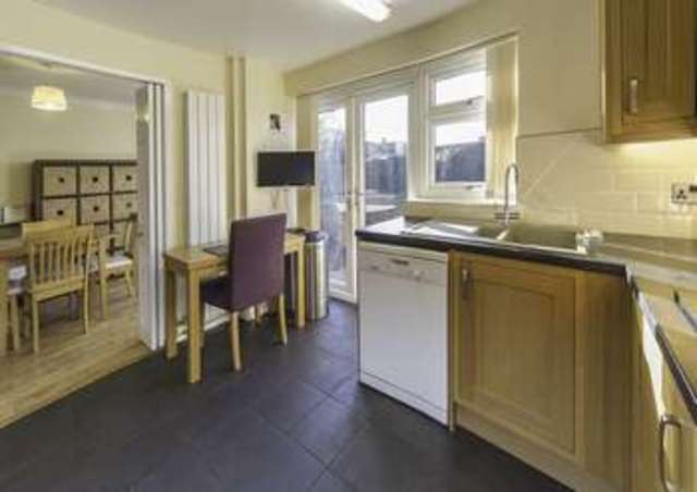  Image of 4 bedroom Detached house to rent in Ash Grove Wheaton Aston Stafford ST19 at Ash Grove Wheaton Aston Stafford, ST19 9PJ