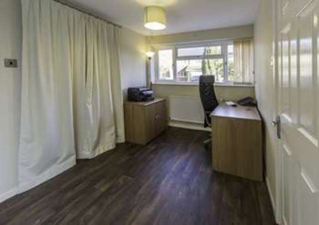  Image of 4 bedroom Detached house to rent in Ash Grove Wheaton Aston Stafford ST19 at Ash Grove Wheaton Aston Stafford, ST19 9PJ