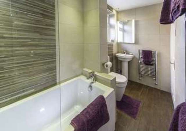  Image of 4 bedroom Detached house to rent in Ash Grove Wheaton Aston Stafford ST19 at Ash Grove Wheaton Aston Stafford, ST19 9PJ