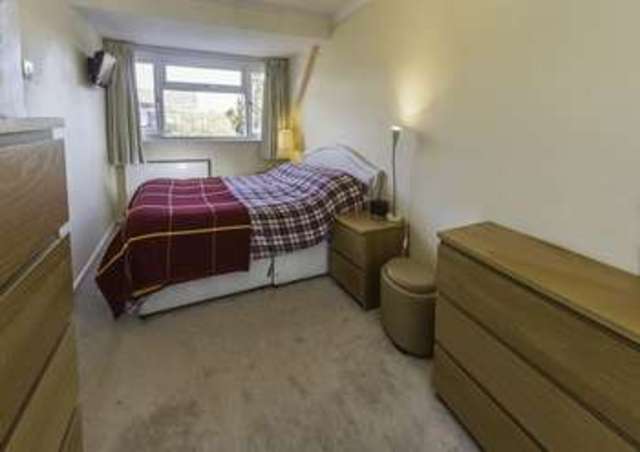  Image of 4 bedroom Detached house to rent in Ash Grove Wheaton Aston Stafford ST19 at Ash Grove Wheaton Aston Stafford, ST19 9PJ