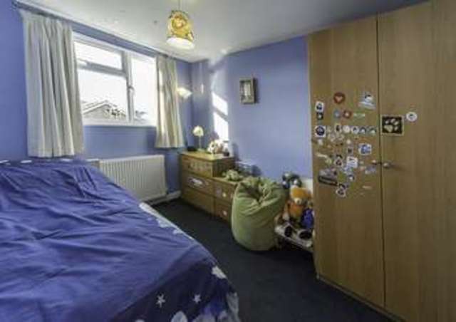  Image of 4 bedroom Detached house to rent in Ash Grove Wheaton Aston Stafford ST19 at Ash Grove Wheaton Aston Stafford, ST19 9PJ