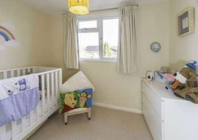  Image of 4 bedroom Detached house to rent in Ash Grove Wheaton Aston Stafford ST19 at Ash Grove Wheaton Aston Stafford, ST19 9PJ