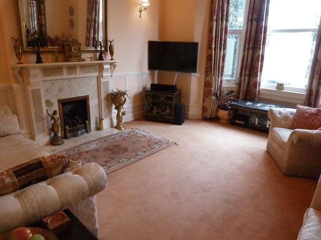  Image of 5 bedroom Detached house for sale in Ash Street Southport PR8 at Ash Street  Southport, PR8 6JE