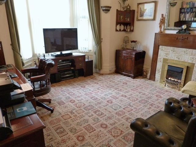  Image of 5 bedroom Detached house for sale in Ash Street Southport PR8 at Ash Street  Southport, PR8 6JE