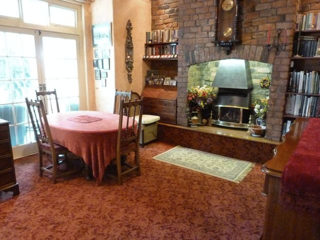  Image of 5 bedroom Detached house for sale in Ash Street Southport PR8 at Ash Street  Southport, PR8 6JE