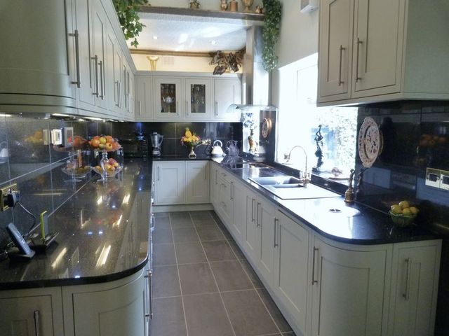  Image of 5 bedroom Detached house for sale in Ash Street Southport PR8 at Ash Street  Southport, PR8 6JE