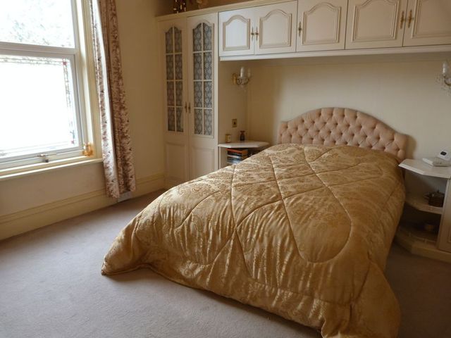  Image of 5 bedroom Detached house for sale in Ash Street Southport PR8 at Ash Street  Southport, PR8 6JE
