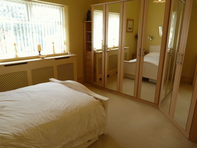  Image of 5 bedroom Detached house for sale in Ash Street Southport PR8 at Ash Street  Southport, PR8 6JE
