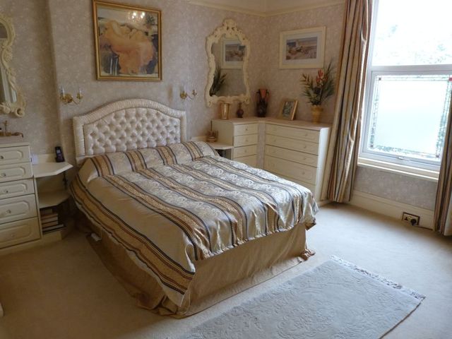  Image of 5 bedroom Detached house for sale in Ash Street Southport PR8 at Ash Street  Southport, PR8 6JE
