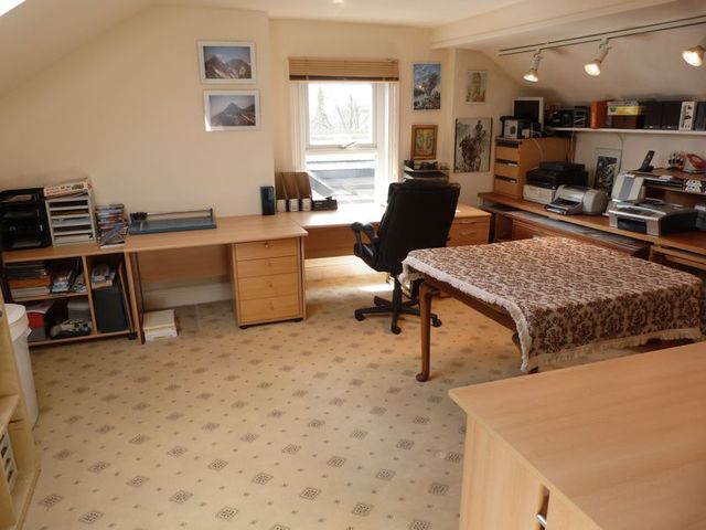  Image of 5 bedroom Detached house for sale in Ash Street Southport PR8 at Ash Street  Southport, PR8 6JE