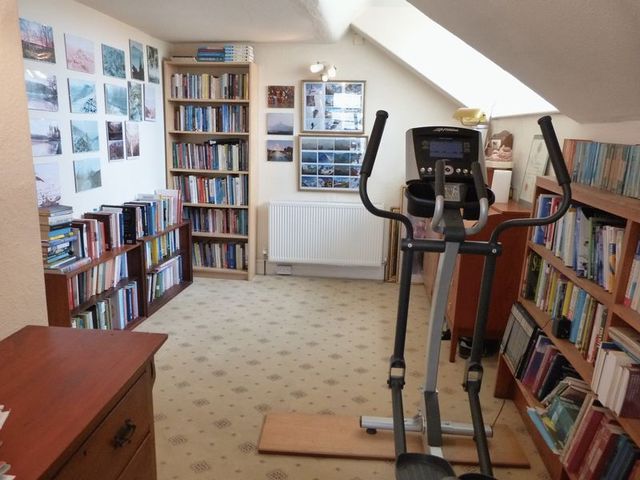  Image of 5 bedroom Detached house for sale in Ash Street Southport PR8 at Ash Street  Southport, PR8 6JE