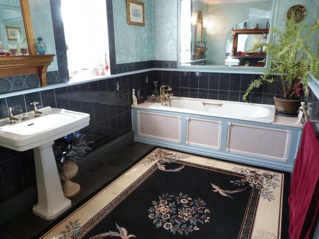  Image of 5 bedroom Detached house for sale in Ash Street Southport PR8 at Ash Street  Southport, PR8 6JE