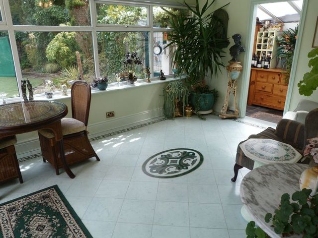  Image of 5 bedroom Detached house for sale in Ash Street Southport PR8 at Ash Street  Southport, PR8 6JE