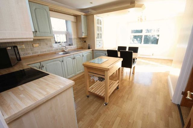  Image of 4 bedroom Detached house for sale in Ashberry Close Moorsholm Saltburn-by-the-Sea TS12 at Ashberry Close Moorsholm Saltburn-By-The-Sea, TS12 3JG