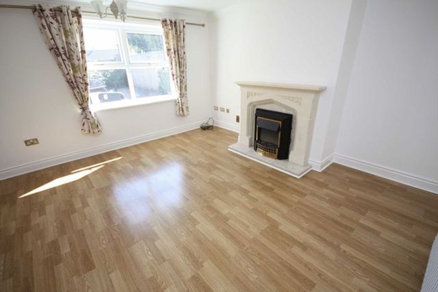  Image of 4 bedroom Detached house for sale in Ashberry Close Moorsholm Saltburn-by-the-Sea TS12 at Ashberry Close Moorsholm Saltburn-By-The-Sea, TS12 3JG