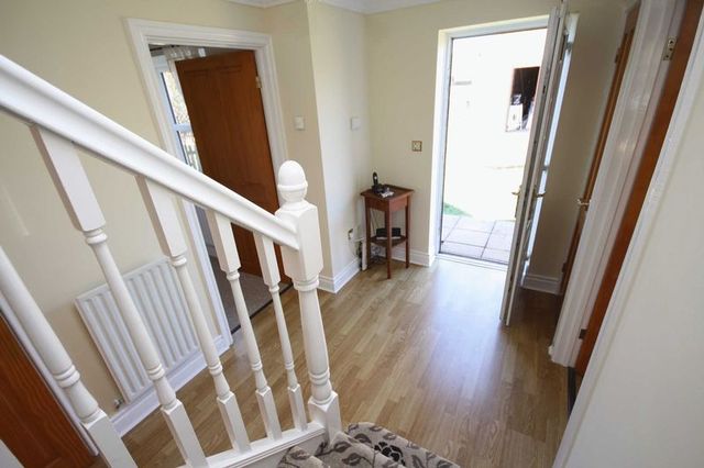  Image of 4 bedroom Detached house for sale in Ashberry Close Moorsholm Saltburn-by-the-Sea TS12 at Ashberry Close Moorsholm Saltburn-By-The-Sea, TS12 3JG