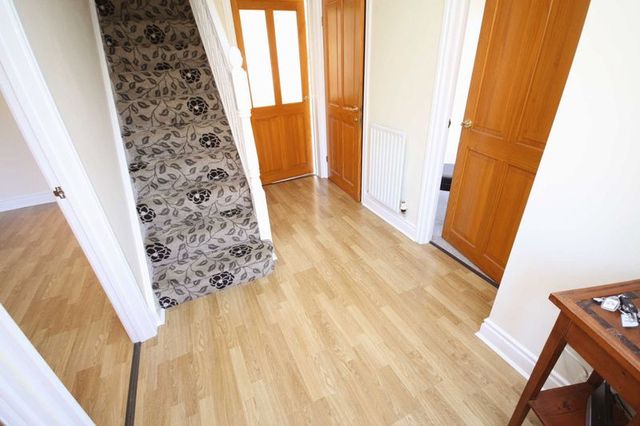  Image of 4 bedroom Detached house for sale in Ashberry Close Moorsholm Saltburn-by-the-Sea TS12 at Ashberry Close Moorsholm Saltburn-By-The-Sea, TS12 3JG