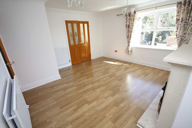  Image of 4 bedroom Detached house for sale in Ashberry Close Moorsholm Saltburn-by-the-Sea TS12 at Ashberry Close Moorsholm Saltburn-By-The-Sea, TS12 3JG