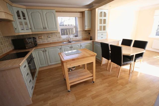  Image of 4 bedroom Detached house for sale in Ashberry Close Moorsholm Saltburn-by-the-Sea TS12 at Ashberry Close Moorsholm Saltburn-By-The-Sea, TS12 3JG