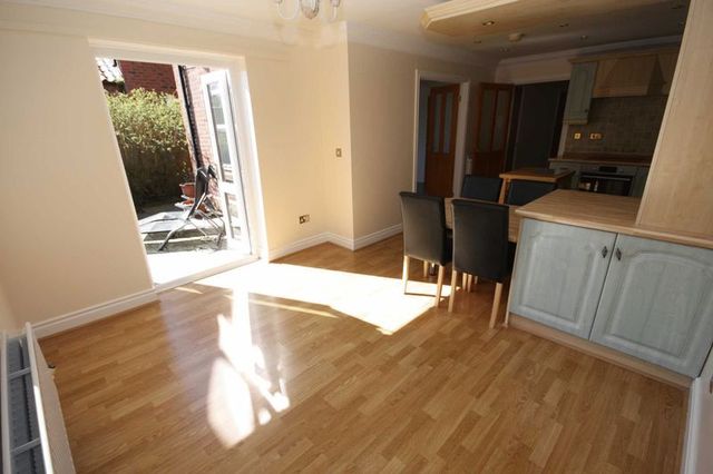  Image of 4 bedroom Detached house for sale in Ashberry Close Moorsholm Saltburn-by-the-Sea TS12 at Ashberry Close Moorsholm Saltburn-By-The-Sea, TS12 3JG