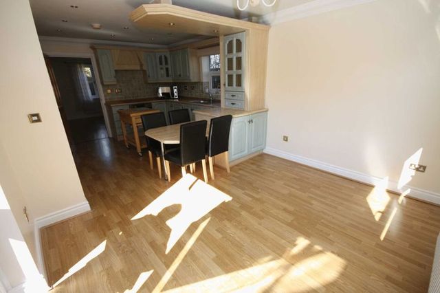  Image of 4 bedroom Detached house for sale in Ashberry Close Moorsholm Saltburn-by-the-Sea TS12 at Ashberry Close Moorsholm Saltburn-By-The-Sea, TS12 3JG