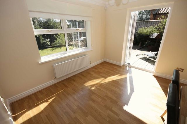  Image of 4 bedroom Detached house for sale in Ashberry Close Moorsholm Saltburn-by-the-Sea TS12 at Ashberry Close Moorsholm Saltburn-By-The-Sea, TS12 3JG