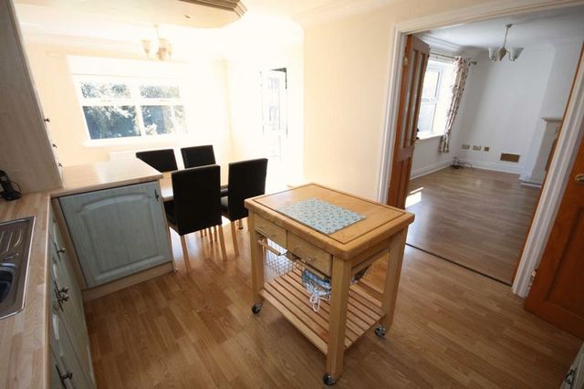  Image of 4 bedroom Detached house for sale in Ashberry Close Moorsholm Saltburn-by-the-Sea TS12 at Ashberry Close Moorsholm Saltburn-By-The-Sea, TS12 3JG