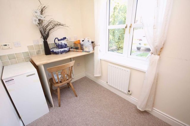  Image of 4 bedroom Detached house for sale in Ashberry Close Moorsholm Saltburn-by-the-Sea TS12 at Ashberry Close Moorsholm Saltburn-By-The-Sea, TS12 3JG