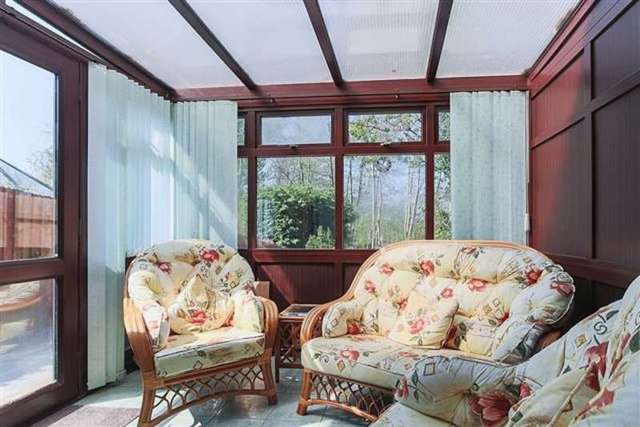  Image of 2 bedroom End of Terrace for sale in Ashmores Close Hunt End Redditch B97 at Ashmores Close  Redditch, B97 5LP