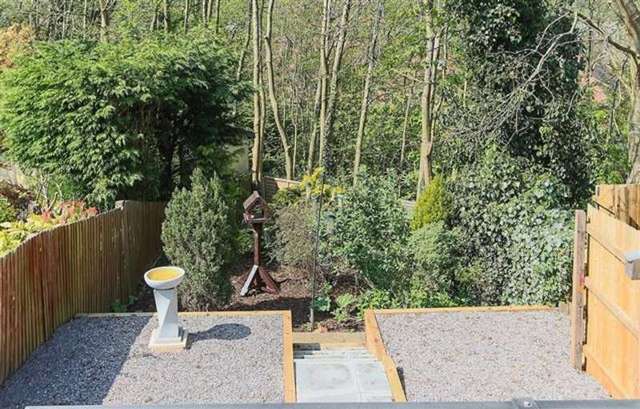  Image of 2 bedroom End of Terrace for sale in Ashmores Close Hunt End Redditch B97 at Ashmores Close  Redditch, B97 5LP