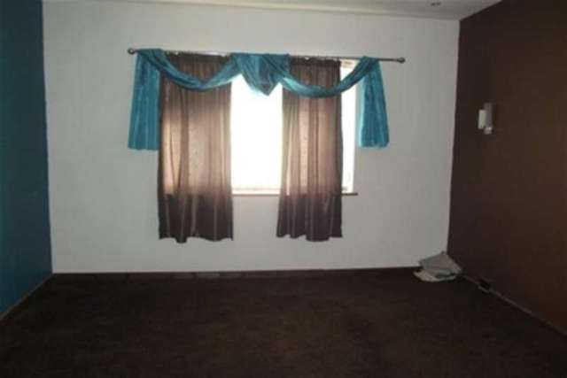  Image of 3 bedroom Detached house to rent in Aspley Park Drive Nottingham NG8 at Nottingham, NG8 3EG